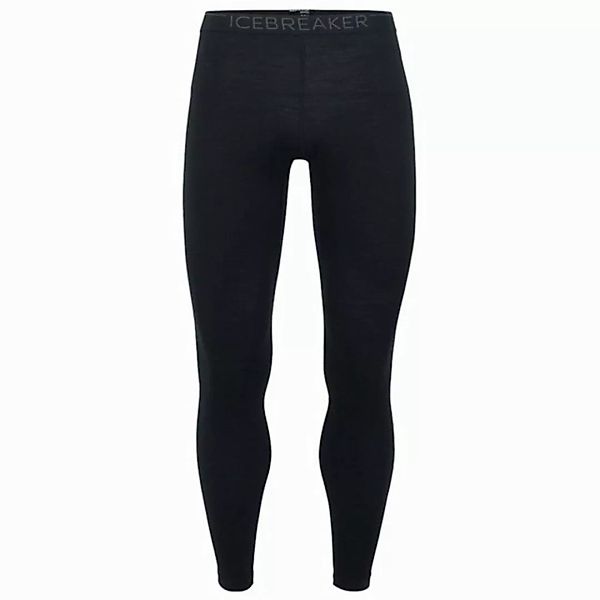 Icebreaker Funktionsleggings Mens 200 Oasis Leggings günstig online kaufen