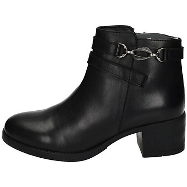 48 Horas  Stiefeletten - günstig online kaufen