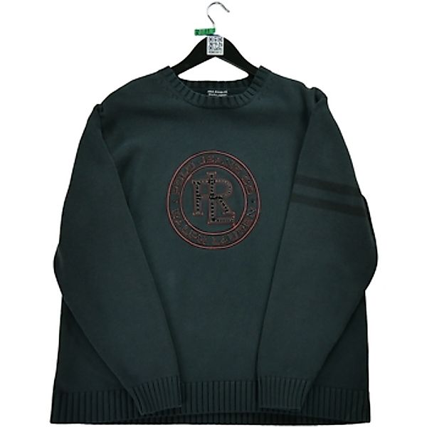 Polo Ralph Lauren  Pullover 249815 günstig online kaufen