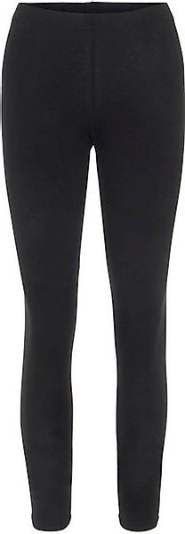 pieces Leggings PCEDITA LONG LEGGINGS NOOS günstig online kaufen