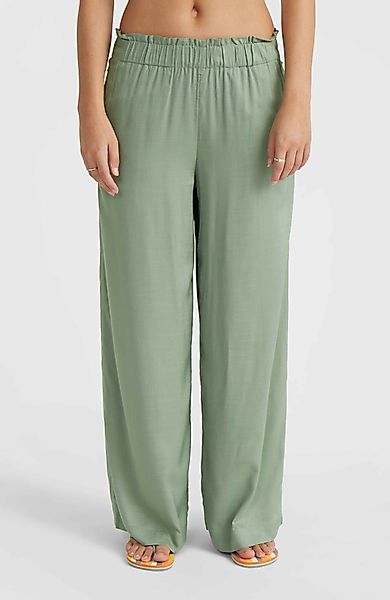 O'Neill Sporthose MALIA BEACH PANTS mit günstig online kaufen