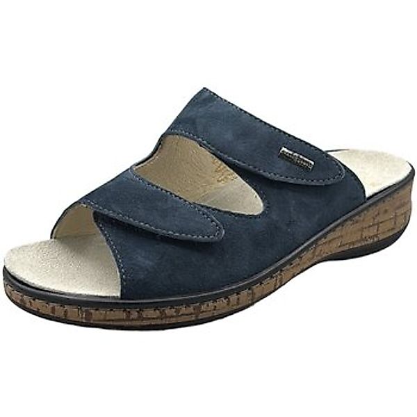 Fidelio  Clogs Pantoletten Gerda 245012-19 günstig online kaufen