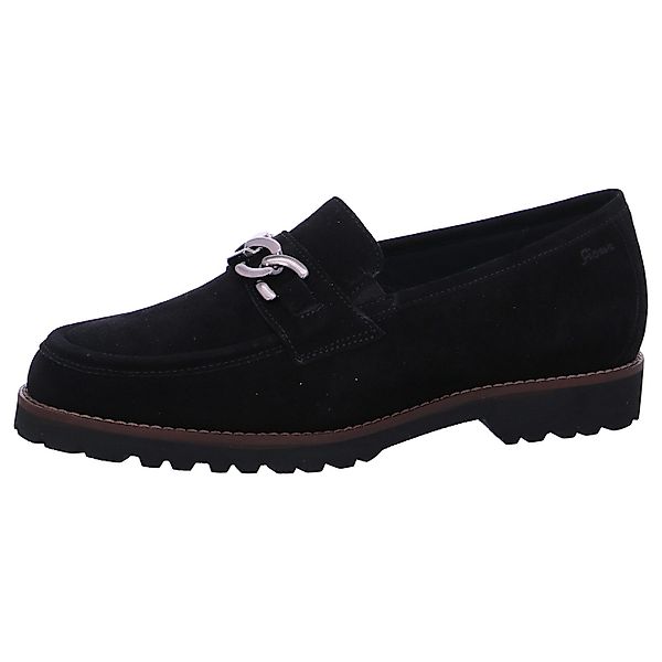 SIOUX Meredith Hochfrontpumps günstig online kaufen