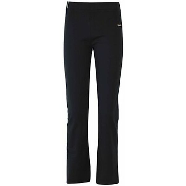 Reebok Sport  Fließende Hosen K29798 günstig online kaufen