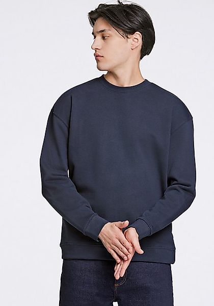 LINDBERGH Sweatshirt Lindbergh Sweatshirt günstig online kaufen