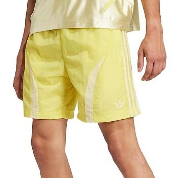 adidas  Shorts JP1130 günstig online kaufen