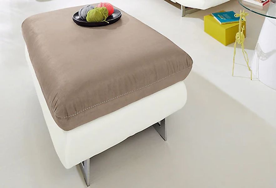 COTTA Hocker »Solution« günstig online kaufen