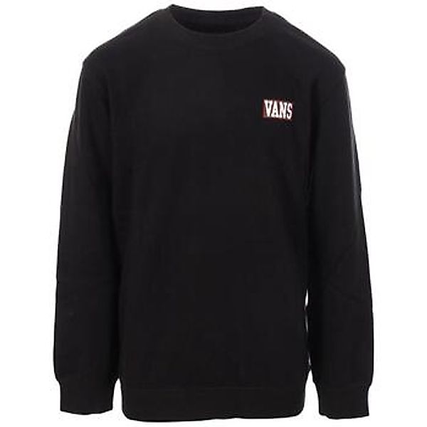 Vans  Pullover VN000G2YBLK1 günstig online kaufen