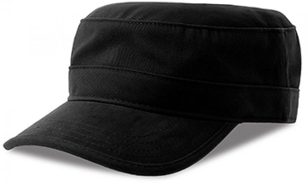 Atlantis Baseball Cap Tank-S Cap Military Cap günstig online kaufen
