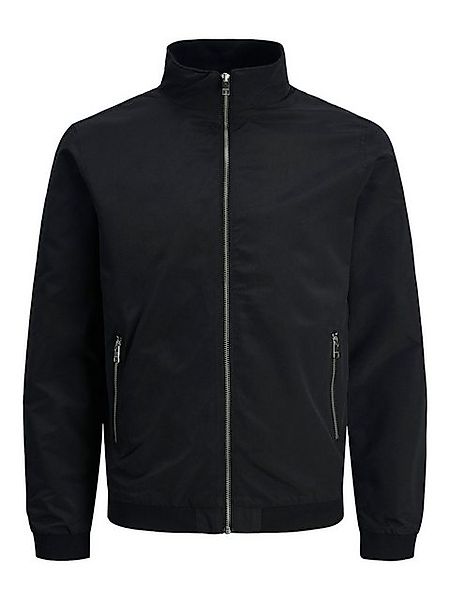Jack & Jones Winterjacke günstig online kaufen