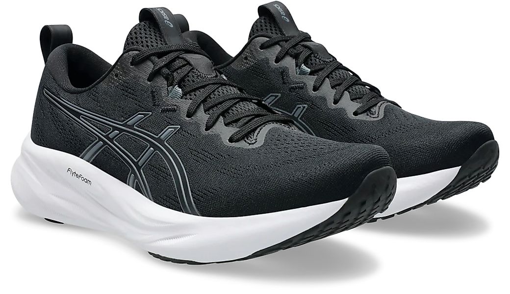 Asics Laufschuh "GEL-PULSE 16" günstig online kaufen