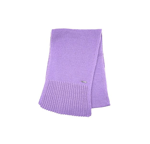 CAPO Schal Strickschal, ultrasoft, (1-St) günstig online kaufen