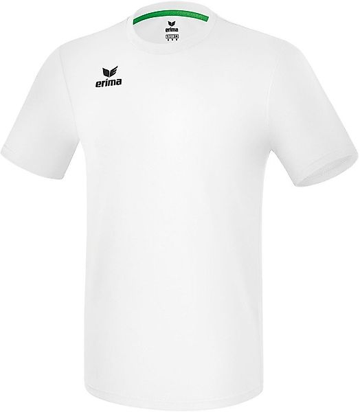 Erima Handballtrikot Liga Trikot günstig online kaufen
