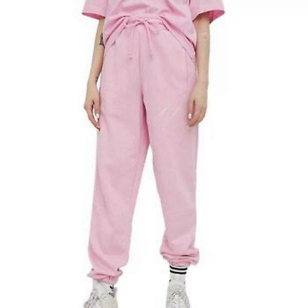 adidas  Trainingsanzüge HM4873 günstig online kaufen