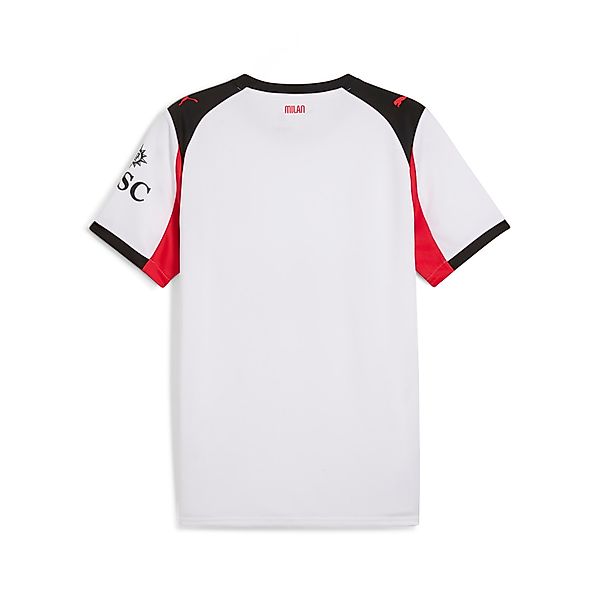 Puma  T-Shirt - günstig online kaufen