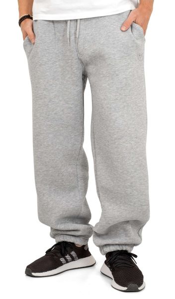 BACKSPIN Sportswear Jogginghose Basic günstig online kaufen