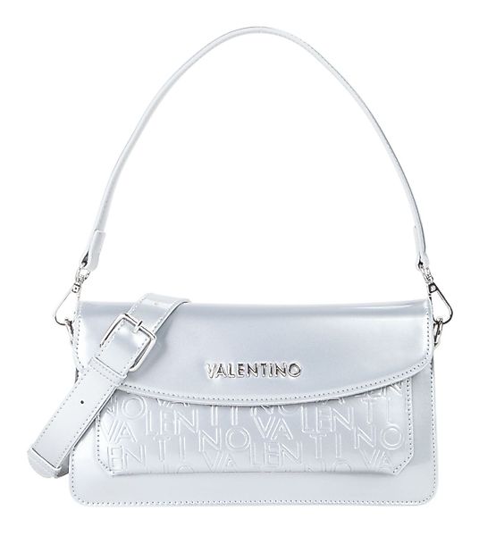 VALENTINO BAGS Schultertasche Shoulder Bag günstig online kaufen