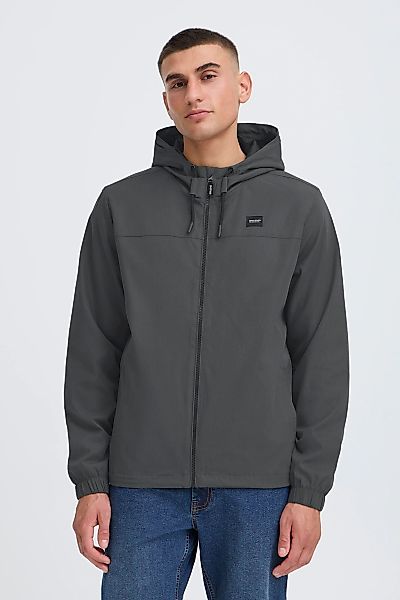 Blend Windbreaker "BHEfika" mit Kapuze Klassischer Windbreaker mit Kapuze günstig online kaufen