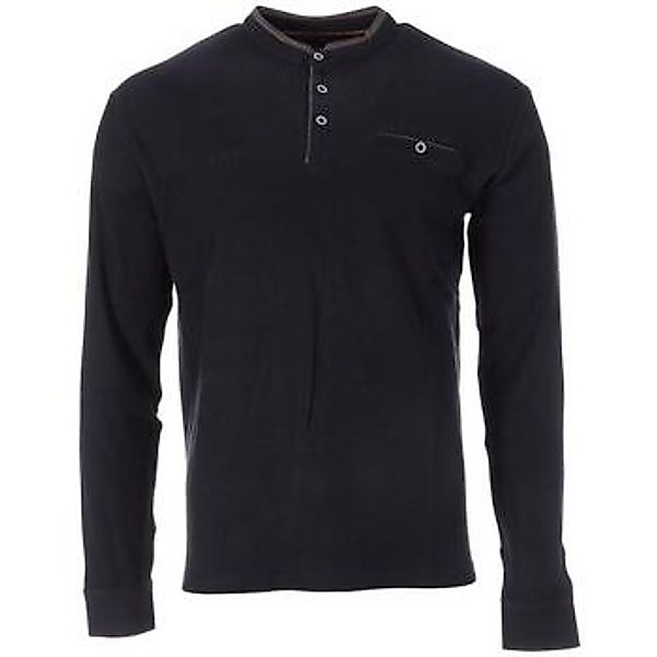 Rms 26  Langarmshirt RM-91360-MAR günstig online kaufen