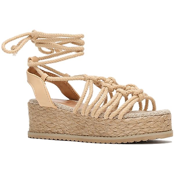 La Modeuse  Sandalen 58569_P135204 günstig online kaufen