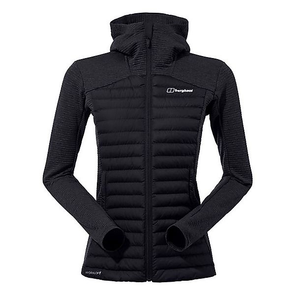 Berghaus Outdoorjacke NULA HYBRID SYN IN JKT AF Damen günstig online kaufen