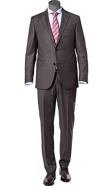 EDUARD DRESSLER Anzug 00510/6B01+3B25/84 günstig online kaufen