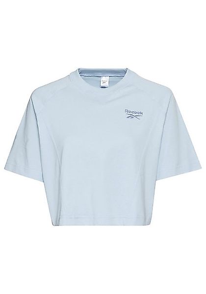 Reebok T-Shirt günstig online kaufen