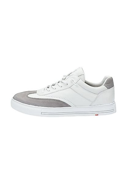 Lloyd EDIK Sneaker mit modernem Design günstig online kaufen