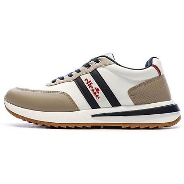 Ellesse  Sneaker NARGIS001-387 günstig online kaufen