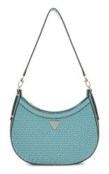 Guess Schultertasche Hobo Bag günstig online kaufen