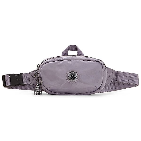 Kipling Alys Hüfttasche One Size Mist JQ günstig online kaufen