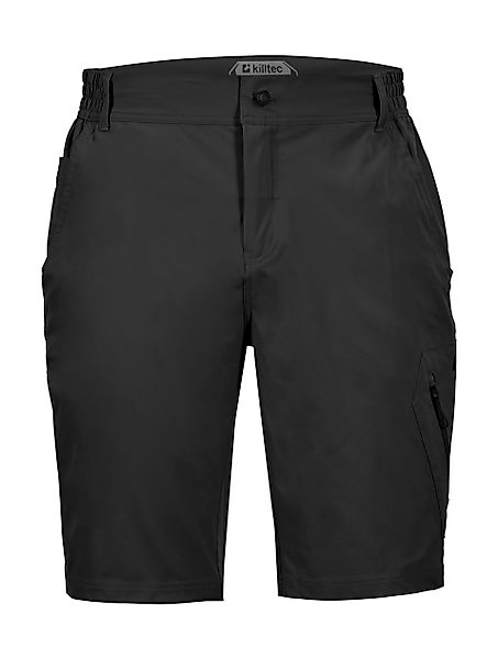 Killtec Bermudas "Trin MN BRMDS" günstig online kaufen