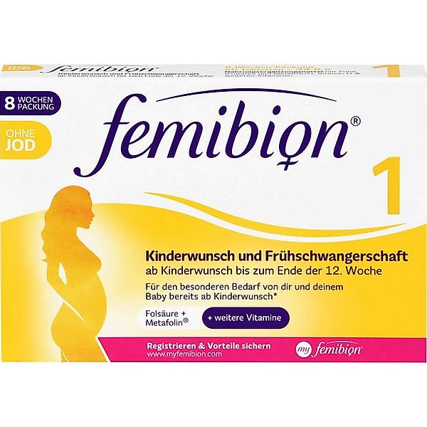 Procter & Gamble Kinderkleiderschrank günstig online kaufen