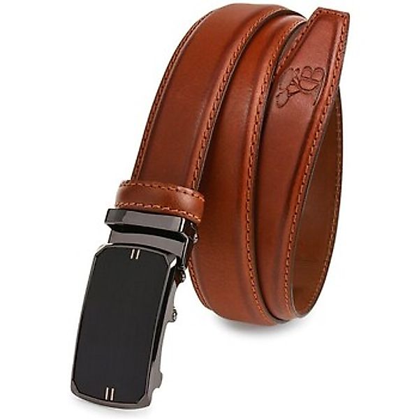 Beltimore  Gürtel a0685 günstig online kaufen