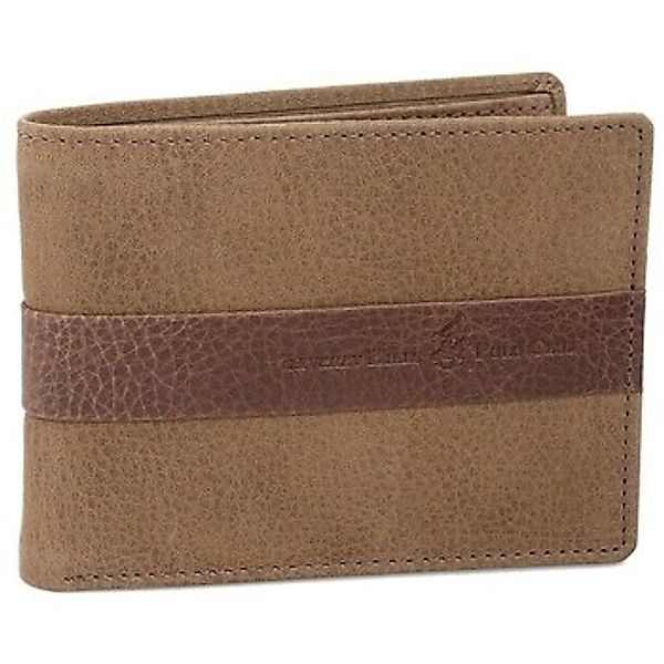 Bhpc  Geldbeutel Texas günstig online kaufen