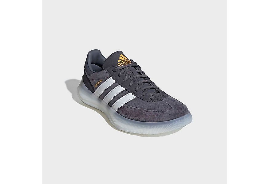 adidas Performance HB SPEZIAL PRO Hallenschuh Handballschuh günstig online kaufen