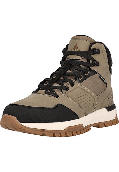 WHISTLER Rylan Stiefel mit wasserdichtem Material günstig online kaufen