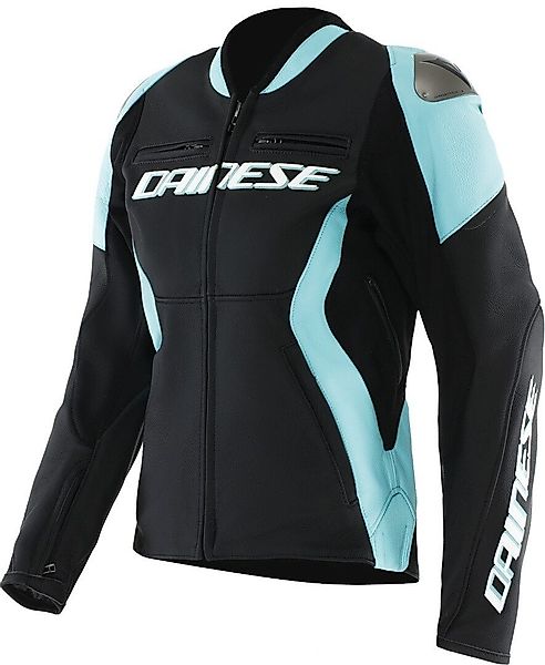 Dainese Motorradjacke Racing 5 Damen Motorrad günstig online kaufen