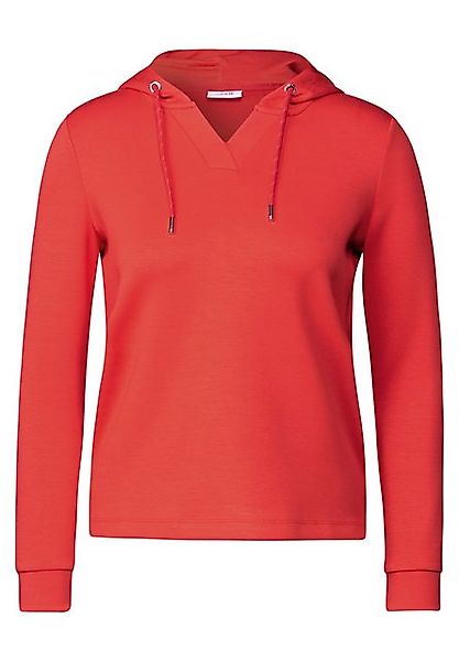CECIL Langarmshirt günstig online kaufen