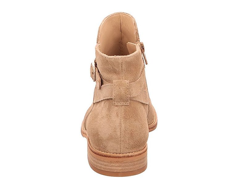 Paul Green Stiefel für Erwachsene Stiefel günstig online kaufen