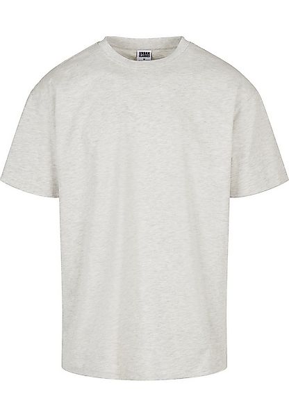 URBAN CLASSICS T-Shirt Urban Classics Herren Heavy Oversized Tee (1-tlg) günstig online kaufen