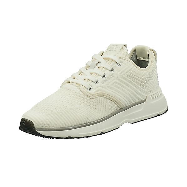 Gant Beeker Sneaker, Schnürschuh, Plateausneaker im günstig online kaufen