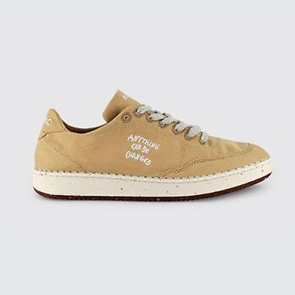 Acbc  Sneaker SHACBEVENG - EVERGREEN NO GLUE-703 BEIGE günstig online kaufen