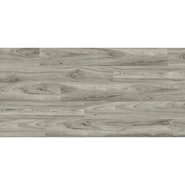 Kaindl Masterfloor Laminat 7 mm Masterfloor Oak Blackwood günstig online kaufen