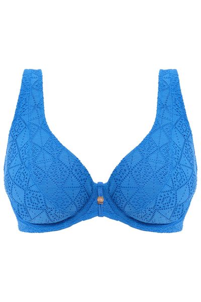 Freya Bügel-Bikini Nomad Nights Bikini-BH Tiefes günstig online kaufen