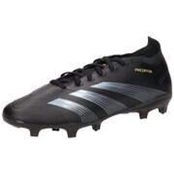 adidas Predator League FG Fußball Herren schwarz günstig online kaufen