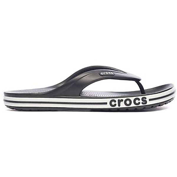 Crocs  Zehentrenner Bayaband Flip günstig online kaufen