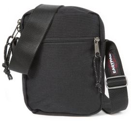 Eastpak Umhängetasche "THE ONE" im praktischen Design günstig online kaufen