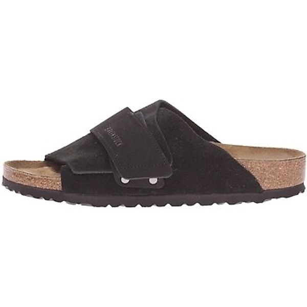 BIRKENSTOCK  Pantoffeln - günstig online kaufen