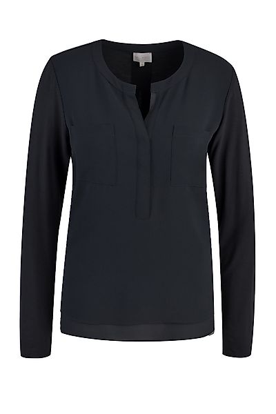 Milano Italy Langarmbluse günstig online kaufen